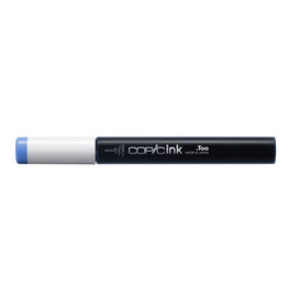 COPIC COPIC Ink 12ml B23 Phthalo Blue