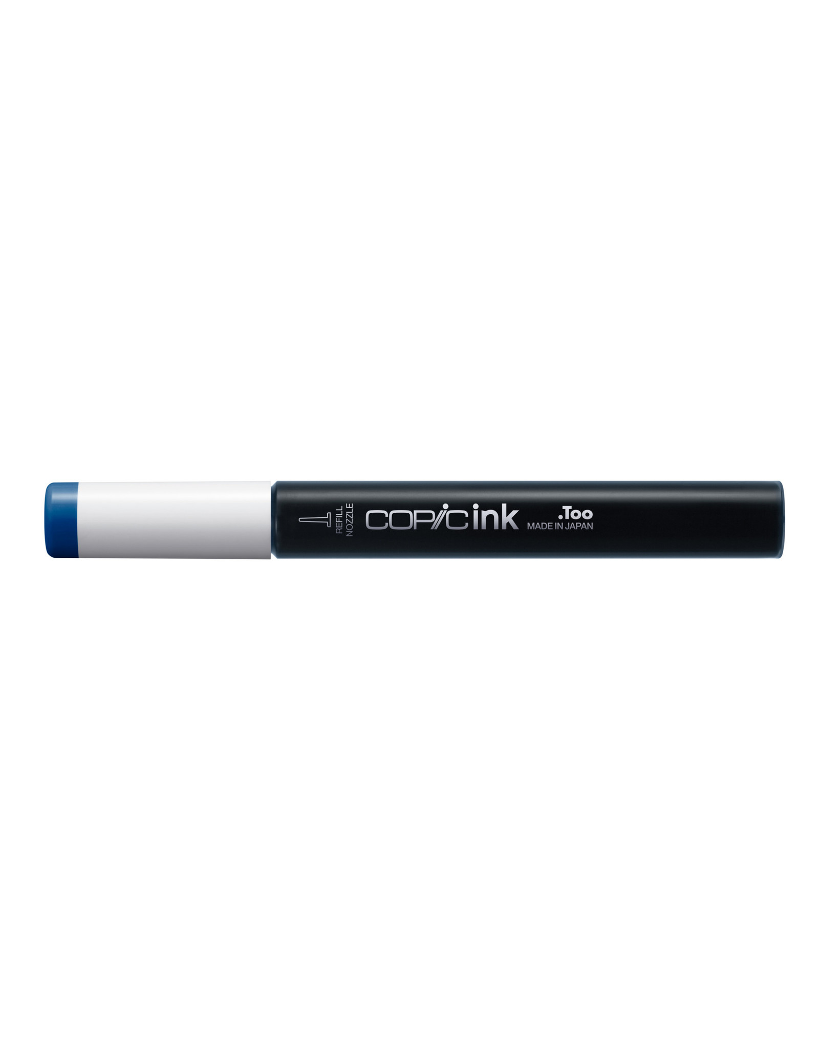 COPIC COPIC Ink 12ml B26 Cobalt Blue
