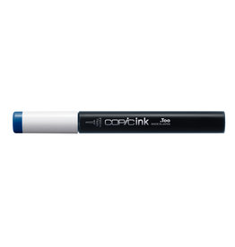 COPIC COPIC Ink 12ml B26 Cobalt Blue