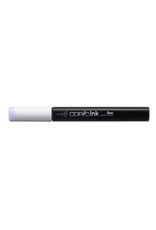 COPIC COPIC Ink 12ml B60 Pale Blue Gray