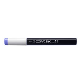 COPIC COPIC Ink 12ml, B63 Light Hydrangea