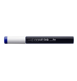 COPIC COPIC Ink 12ml, B69 Strato Blue