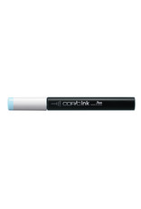 COPIC COPIC Ink 12ml, BG02 New Blue