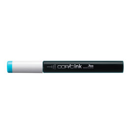 COPIC COPIC Ink 12ml BG05 Holiday Blue