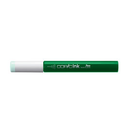 COPIC COPIC Ink 12ml BG10 Cool Shadow
