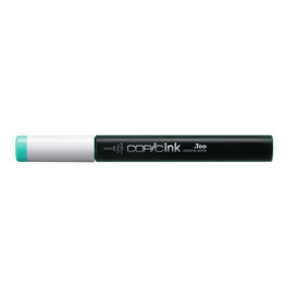 COPIC COPIC Ink 12ml BG23 Coral Sea