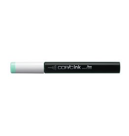 COPIC COPIC Ink 12ml, BG32 Aqua Mint