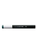 COPIC COPIC Ink 12ml BG75 Abyss Green
