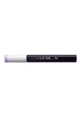 COPIC COPIC Ink 12ml, BV00 Mauve Shadow