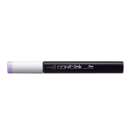 COPIC COPIC Ink 12ml BV00 Mauve Shadow