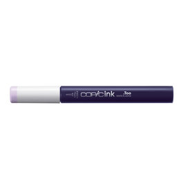 COPIC COPIC Ink 12ml BV0000 Pale Thistle