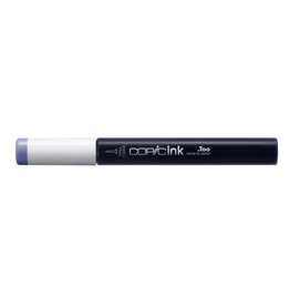 COPIC COPIC Ink 12ml BV04 Blue Berry
