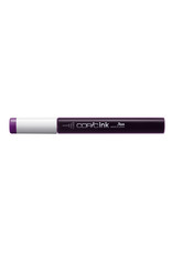 COPIC COPIC Ink 12ml, BV08 Blue Violet