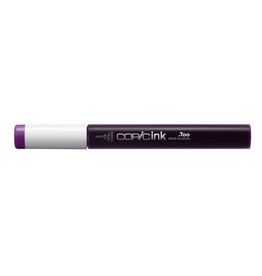 COPIC COPIC Ink 12ml BV08 Blue Violet
