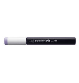 COPIC COPIC Ink 12ml, BV11 Soft Violet