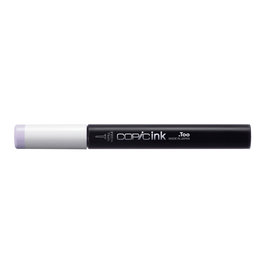 COPIC COPIC Ink 12ml BV20 Dull Lavender