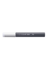 COPIC COPIC Ink 12ml C00 Cool Gray