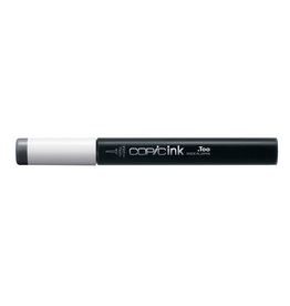 COPIC COPIC Ink 12ml C10 Cool Gray 10