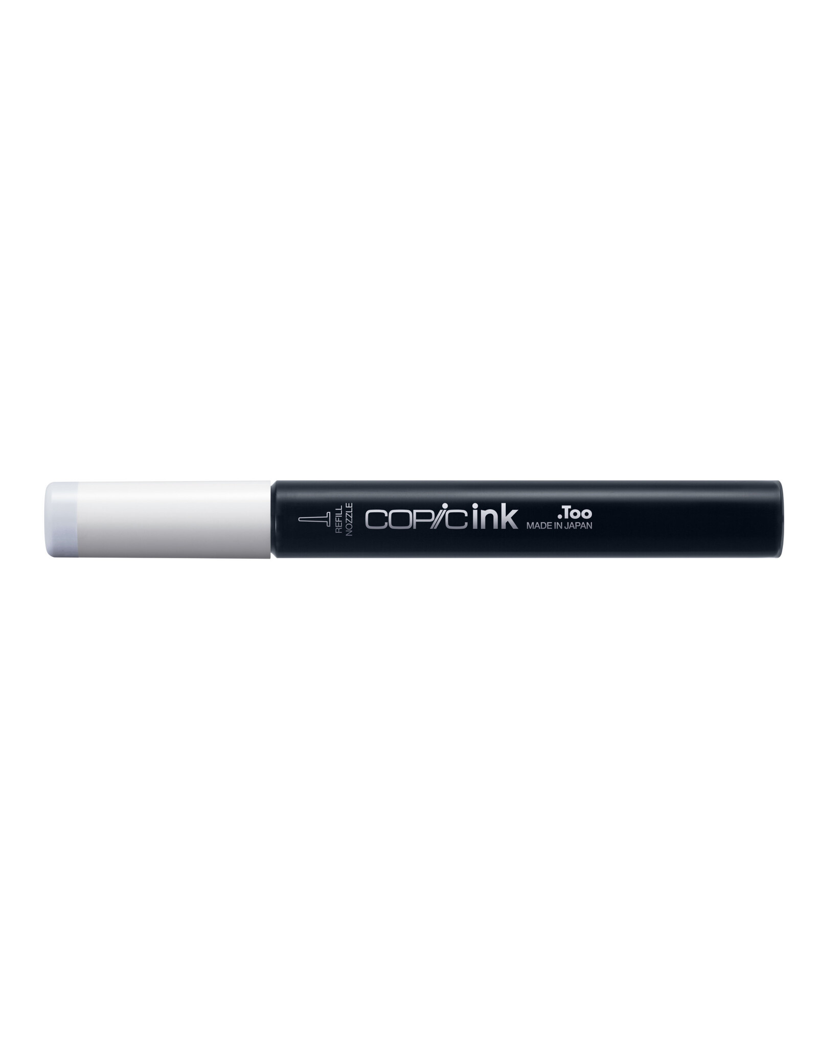 COPIC COPIC Ink 12ml C3 Cool Gray 3
