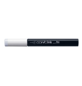 COPIC COPIC Ink 12ml, C3 Cool Gray 3