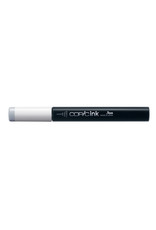 COPIC COPIC Ink 12ml C4 Cool Gray 4