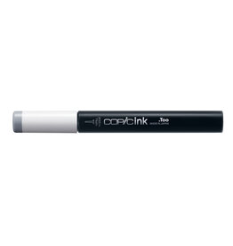 COPIC COPIC Ink 12ml C5 Cool Gray 5