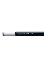 COPIC COPIC Ink 12ml C6 Cool Gray 6