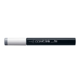 COPIC COPIC Ink 12ml C6 Cool Gray 6