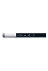 COPIC COPIC Ink 12ml C7 Cool Gray 7