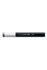 COPIC COPIC Ink 12ml C8 Cool Gray 8