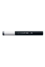 COPIC COPIC Ink 12ml C9 Cool Gray 9