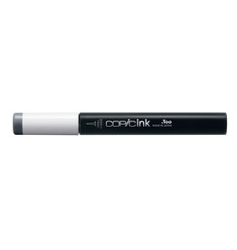 COPIC COPIC Ink 12ml, C9 Cool Gray 9