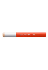 COPIC COPIC Ink 12ml, E02 Fruit