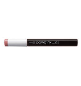 COPIC COPIC Ink 12ml E04 Lipstick Natural