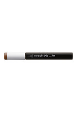 COPIC COPIC Ink 12ml, E25 Caribe Cocoa