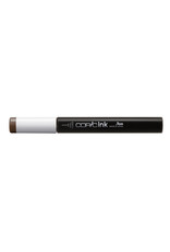 COPIC COPIC Ink 12ml, E44 Clay