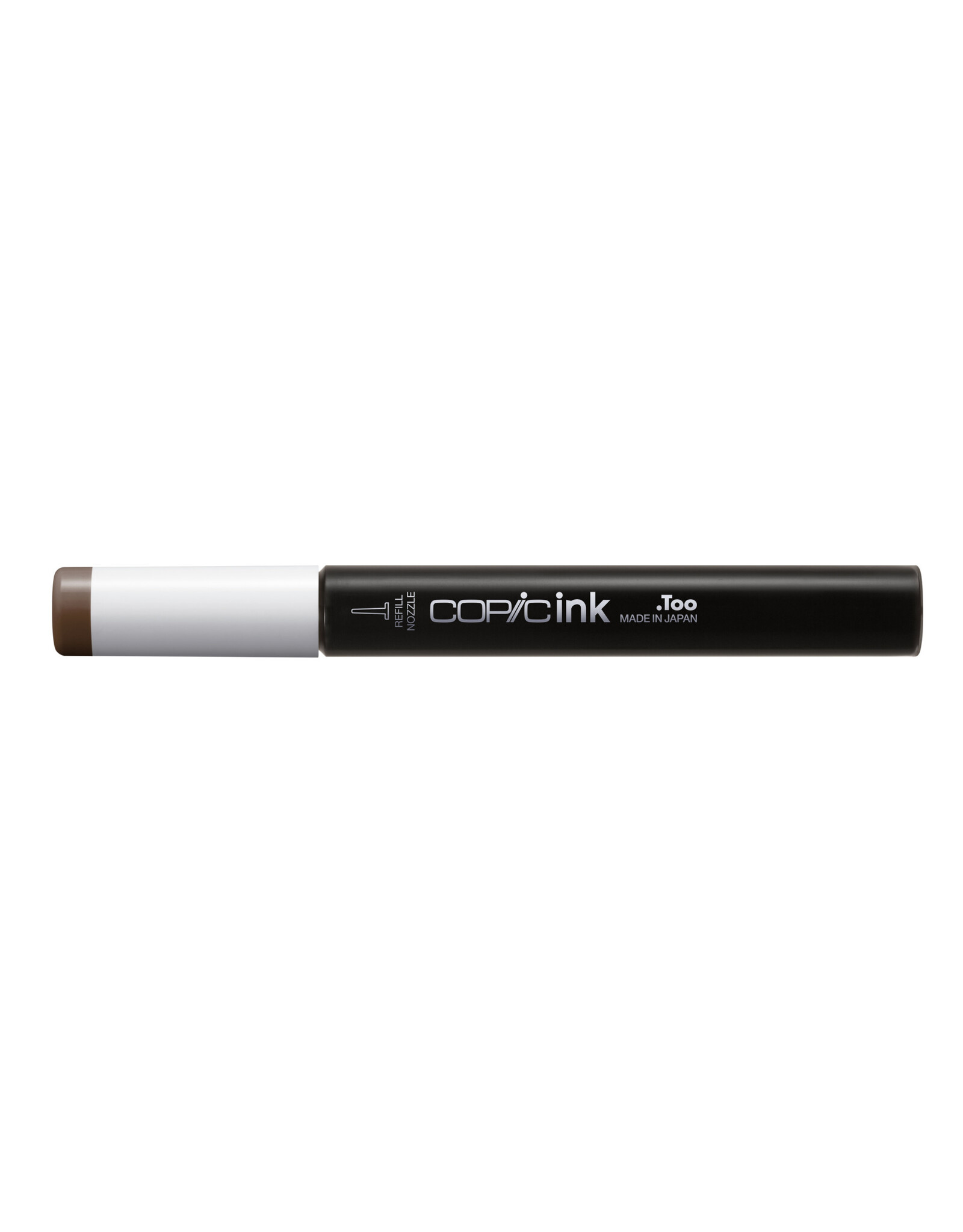 COPIC COPIC Ink 12ml, E44 Clay