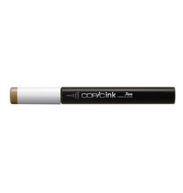 COPIC COPIC Ink 12ml E87 Fig