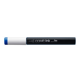 COPIC COPIC Ink 12ml FB2 Fluor Dull Blu