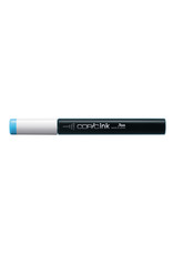 COPIC COPIC Ink 12ml, FBG2 Fluor Dull BG