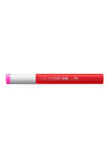 COPIC COPIC Ink 12ml, FRV1 Fluor
