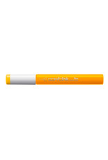 COPIC COPIC Ink 12ml FY1 Fluor Yellow Orange