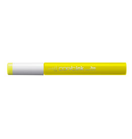COPIC COPIC Ink 12ml FYG1 Fluor Yellow