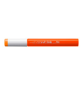 COPIC COPIC Ink 12ml FYR1 Fluor Orange