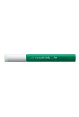 COPIC COPIC Ink 12ml G000 Pale Green