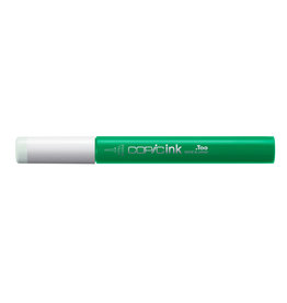 COPIC COPIC Ink 12ml G0000 Crystal Opal
