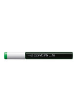 COPIC COPIC Ink 12ml G03 Meadow Green
