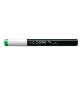 COPIC COPIC Ink 12ml G03 Meadow Green