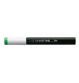 COPIC COPIC Ink 12ml, G03 Meadow Green