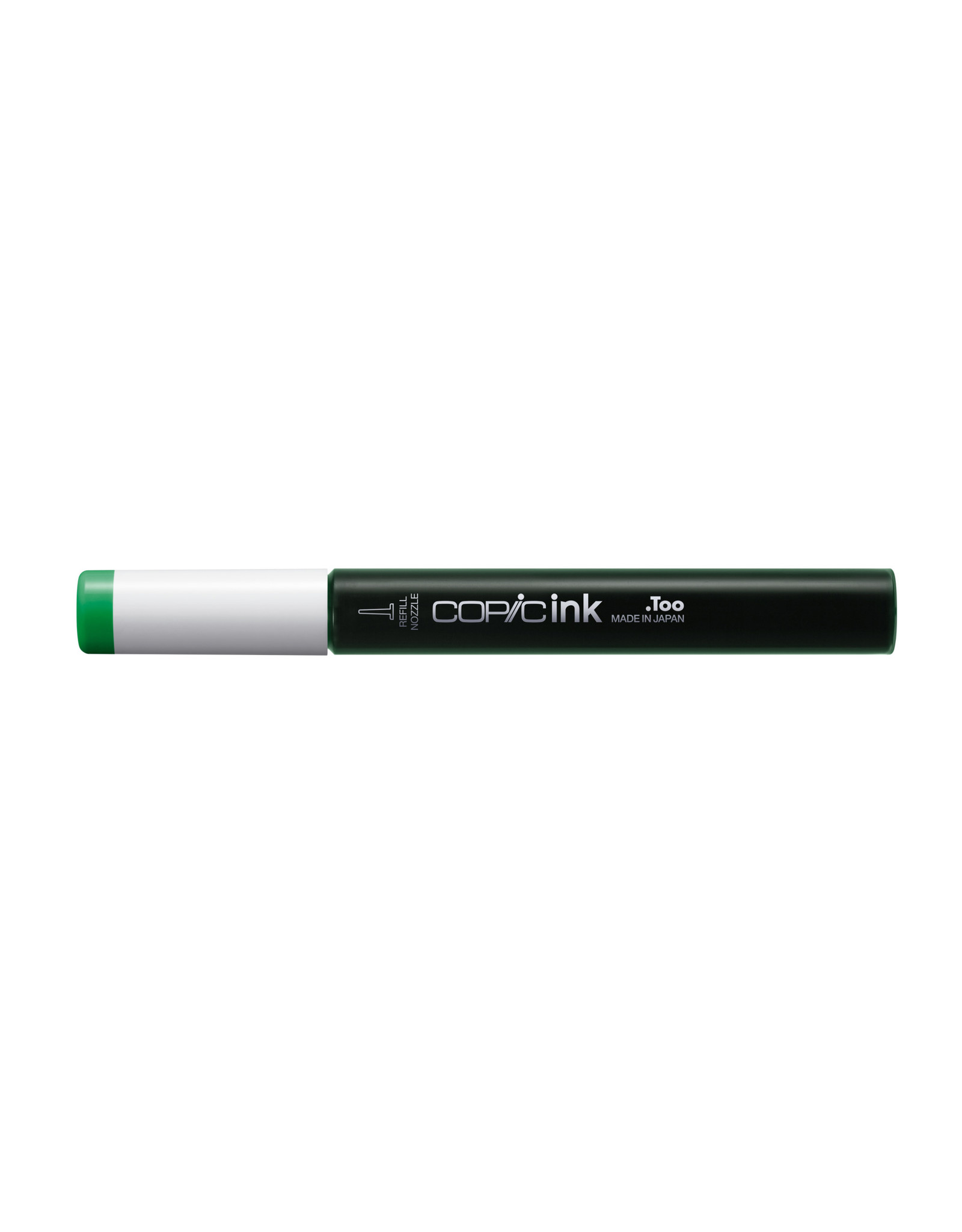 COPIC COPIC Ink 12ml G05 Emerald Green